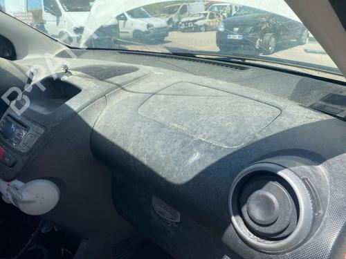 Dashboard TOYOTA AYGO (_B1_) 1.0 (KGB10_, KGB10R) | BP37156782C46 - Image 3