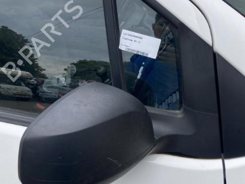 right-mirror-suzuki-splash-ex-10-a5b310-8470151k005pk-2008-19912562 main image