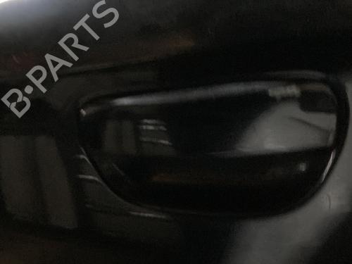 rear-left-exterior-door-handle-audi-a4-b6-avant-8e5-19-tdi-8e0839207-2000-2001-2002-2003-2004-2005-22358158 main image