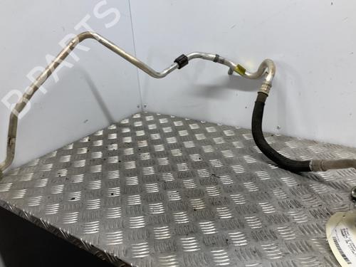AC pipe FIAT PANDA (312_, 319_) 1.3 D Multijet 4x4 (312PXU1A) | BP23784295M126 - Image 2