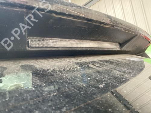 Used Third brake light Third brake light 36287653 36287653