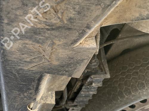 Electric handbrake RENAULT GRAND SCÉNIC II (JM0/1_) 2.0 dCi (JM1K) | BP30183678E5 