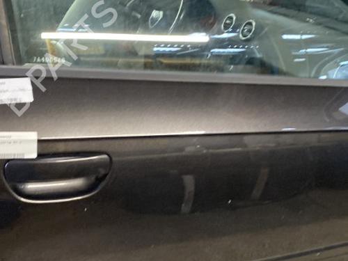 Right front door AUDI A3 (8P1) 2.0 TDI 16V | BP22123499C3 