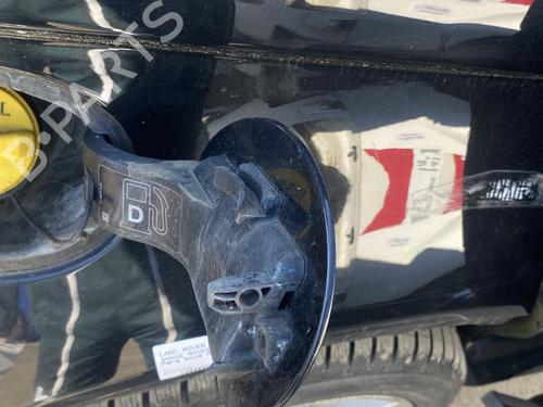 Fuel flap LAND ROVER RANGE ROVER EVOQUE (L538)  | BP25478231C131 