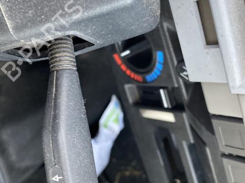 Ratstangsstang Ratstangsstang PEUGEOT 104 1.1 (50 hp) 22966930 22966930