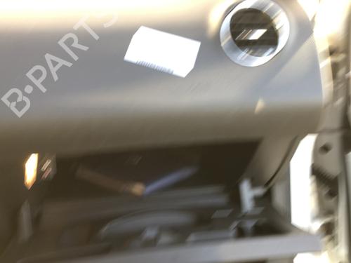 Used Glove box PEUGEOT 308 SW I (4E_, 4H_) 1.6 HDi (92 hp) 22127639