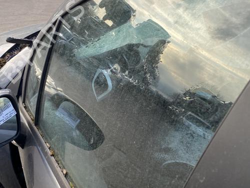 BP32167725C18 main image