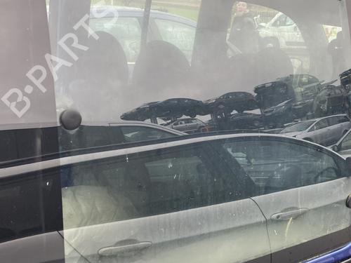 BP30552183C1 main image