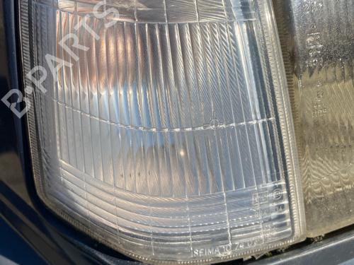 Used Right front indicator Right front indicator PEUGEOT 309 I (10C, 10A) 1.3 (64 hp) 39994010 39994010