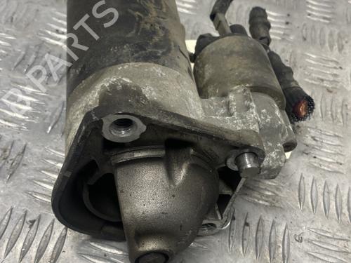 Starter VOLVO XC70 I Cross Country (295) D5 XC AWD | BP25726521M8 