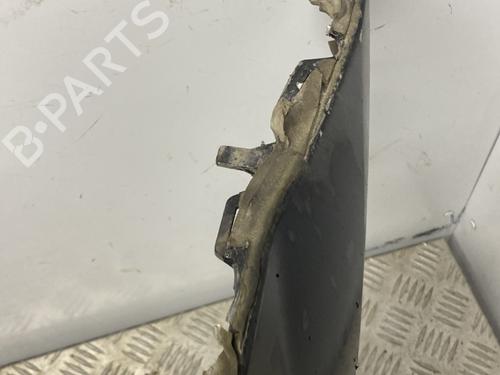 Front bumper CITROËN C2 (JM_) 1.6 | BP25132048C7 