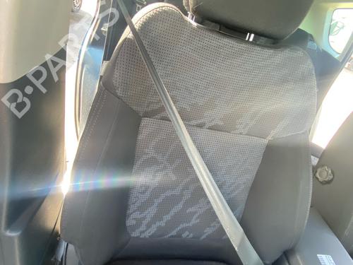 Used Front right seatbelt Front right seatbelt 39114391 39114391