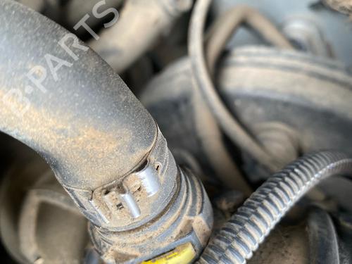 Servo brake RENAULT MODUS / GRAND MODUS (F/JP0_) 1.5 dCi (FP0F, JP0F) | BP34360444M42 - Image 3