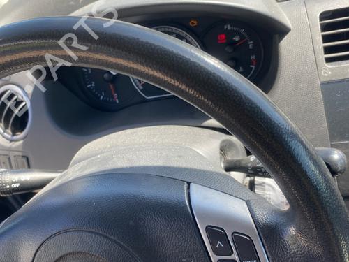 Used Steering wheel Steering wheel 36583470 36583470
