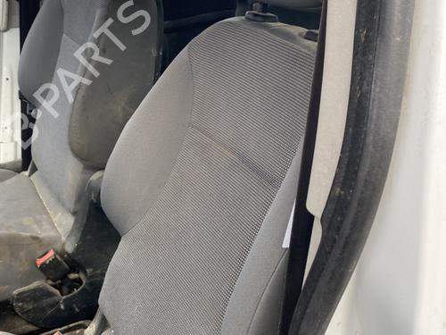 Used Left front seat Left front seat PEUGEOT PARTNER Box Body/MPV 1.6 HDi (75 hp) 30885705 30885705