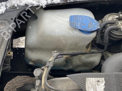 Windscreen washer tank SEAT IBIZA II (6K1) 1.9 TDI | BP30491403C113 