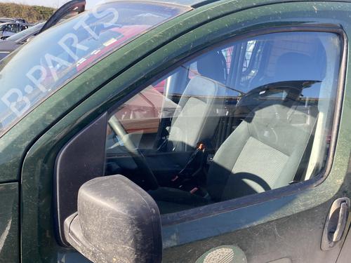 front-right-door-window-citroen-nemo-box-bodympv-aa_-2008-33553760 main image