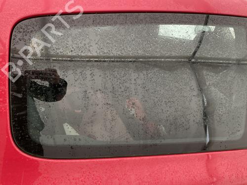 Rear right quarter glass RENAULT CLIO II (BB_, CB_) 1.6 16V (BB01, BB0H, BB0T, BB14, BB1D, BB1R, BB2KL, BB3G... | BP29178734C92 
