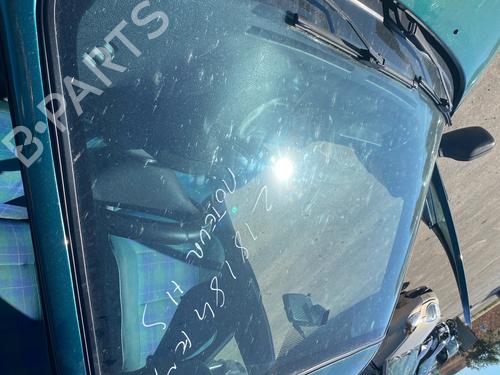Used Windscreen Windscreen 38776350 38776350