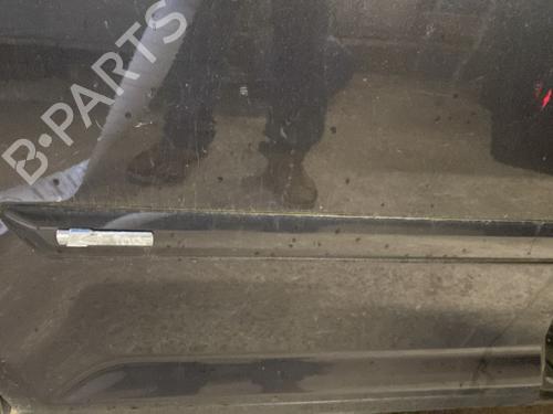 other-audi-a3-8p1-20-tdi-16v-8p3853700cgru-2003-2004-2005-2006-2007-2008-2009-2010-2011-2012-2013-19904121 main image