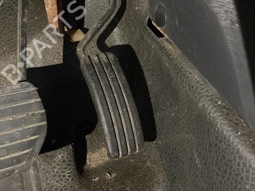 Pedal RENAULT KANGOO Express (FW0/1_) 1.5 dCi 95 (FW16) | BP29959027I4 