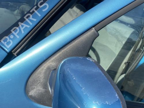 bakspejl-venstre-renault-kangoo-express-fc01_-1997-32477110 main image