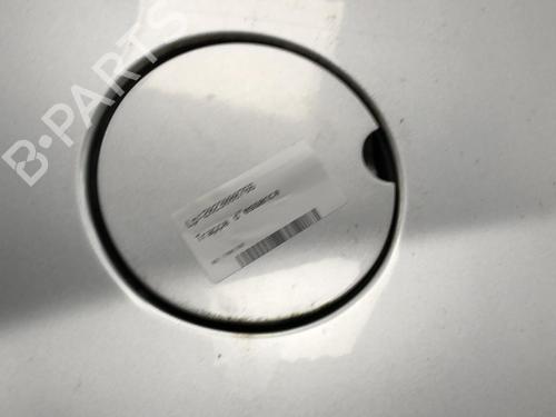 Used Fuel flap CITROËN C2 (JM_) 1.1 (60 hp) 19910980