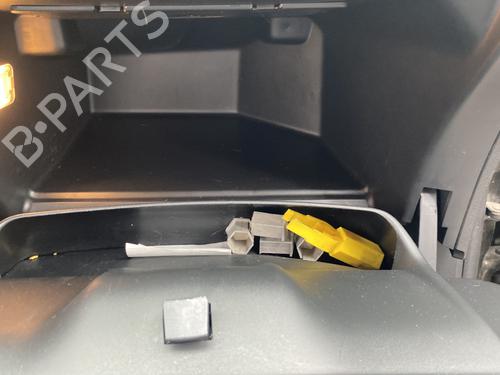 glove-box-citroen-c3-ii-sc_-2009-27254664 main image