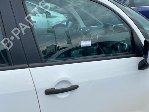 dr-hjre-fortil-citroen-c3-picasso-sh_-2008-38064187 main image