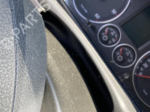 BP28601818O1 main image