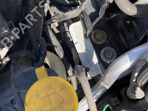 Sprinklertank RENAULT KANGOO Express (FW0/1_) 1.5 dCi 95 (FW16) (95 hp) 32990709