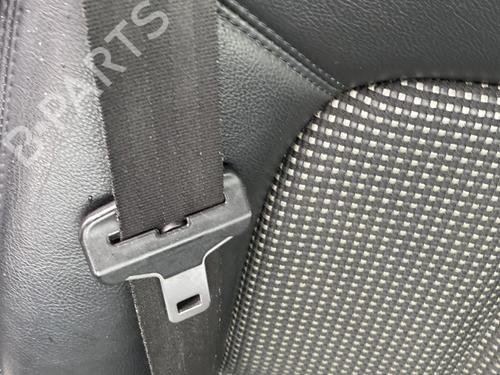 front-right-seatbelt-peugeot-407-6d_-2004-2005-2006-2007-2008-2009-2010-2011-29191604 main image