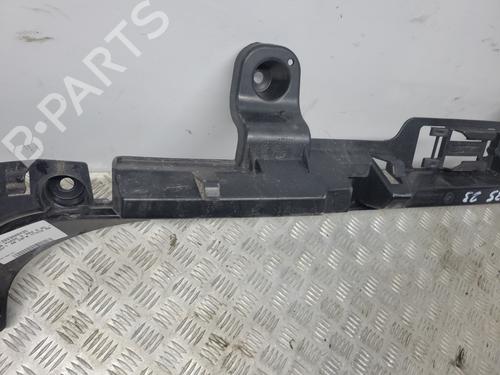Rear bumper bracket BMW X1 (E84) xDrive 20 d | BP21045942C159