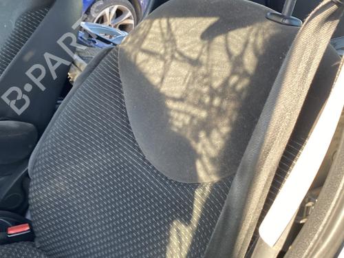 Used Left front seat Left front seat CITROËN C3 I (FC_, FN_) 1.4 HDi (68 hp) 32703248 32703248