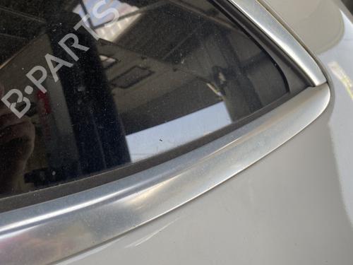 Andre MERCEDES-BENZ C-CLASS Coupe (C205) C 220 d (205.304) A20567005222B53
