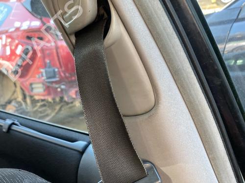 front-left-seatbelt-renault-laguna-ii-bg01_-2001-2002-2003-2004-2005-2006-2007-36528947 main image
