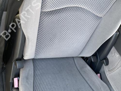 Used Rear seat Rear seat FIAT ULYSSE (179_) 2.2 JTD (128 hp) 27977159 27977159