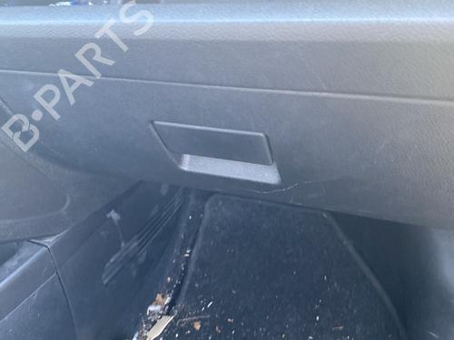 Used Glove box FORD FUSION (JU_) 1.4 TDCi (68 hp) 32629910