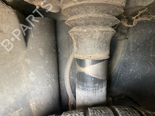 Used Left front shock absorber Left front shock absorber CITROËN C5 I (DC_) 2.2 HDi (DC4HXB, DC4HXE) (133 hp) 40494242 40494242