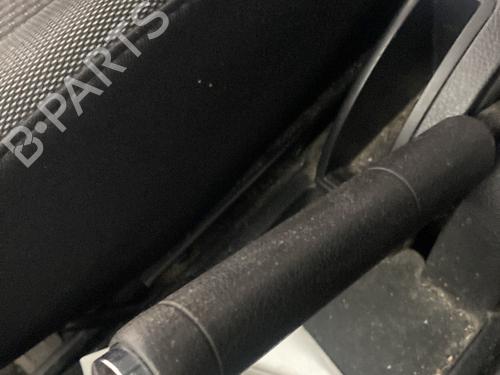 håndbremse PEUGEOT 207 (WA_, WC_) 1.4 HDi (68 hp) 31941399