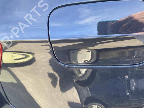 fuel-flap-audi-a3-8v1-8vk-2012-2013-2014-2015-2016-2017-2018-2019-2020-29425266 main image