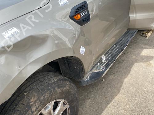 Heater matrix box FORD RANGER (TKE) 2.2 TDCi 4x4 | BP36419778M61 - Image 3