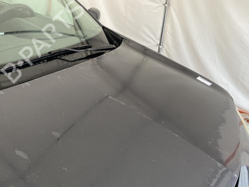 Panser RENAULT MEGANE II (BM0/1_, CM0/1_) 1.6 16V (BM0C, CM0C) | BP29115550C1