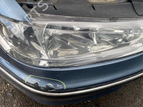 Used Right headlight PEUGEOT 406 Break (8E/F) 2.0 HDI 110 (109 hp) 28673140