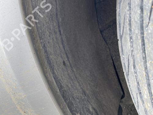 Wheel arch DODGE CALIBER 2.0 CRD | BP29481513C56 