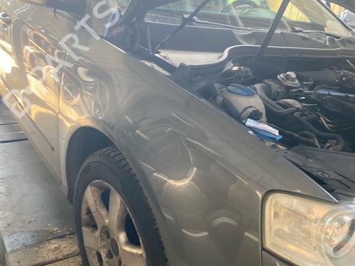 Used Right front fenders Right front fenders 38273638 38273638
