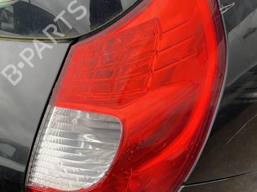 BP29913658C35 main image