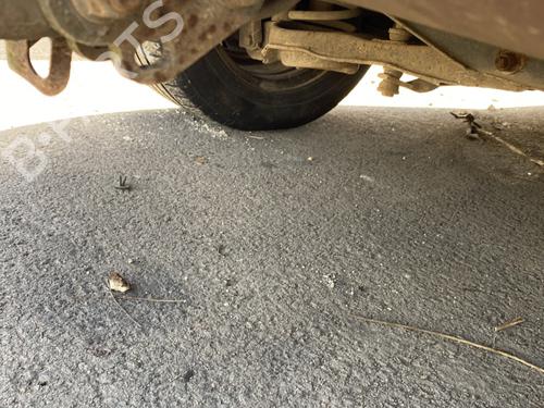 Trækkugle/Mekanisme FORD C-MAX (DM2) 1.8 TDCi | BP25033857C141 - Image 2