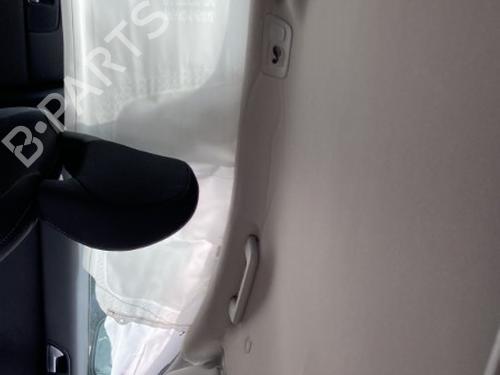 interior-roof-volvo-v50-545-20-d-31307570-2003-2004-2005-2006-2007-2008-2009-2010-2011-2012-21820616 main image