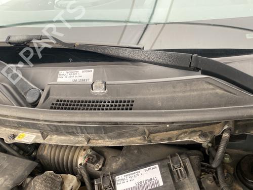 viskermotor-vindrude-renault-koleos-i-hy_-2008-31999861 main image